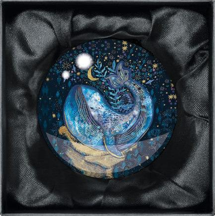 Paperweights - Museums & Galleries